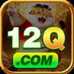 12q Turbo Gaming App