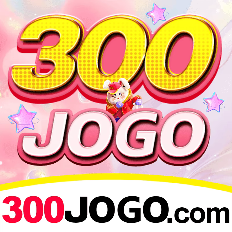 300jogo App Super v5.7.0