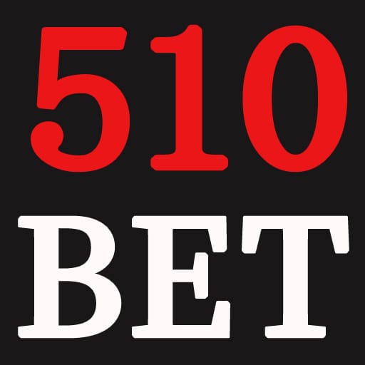 510bet Prime v2.1.3