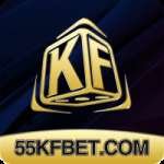 55kfbet Gold Rewards