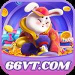 66vt Game Max v4.9.1