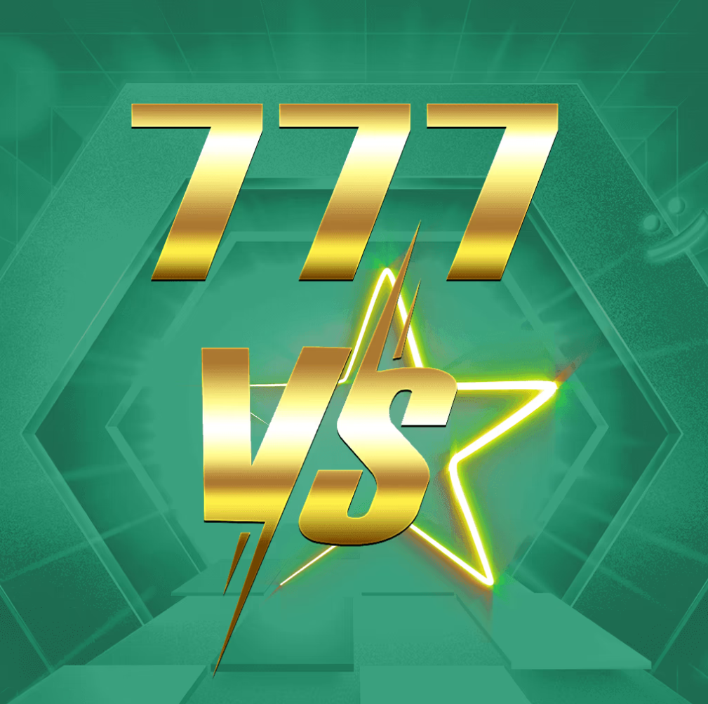 777vs Jackpot Supreme v3.3.9