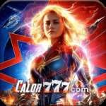 calor777 Game Deluxe v1.6.3