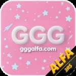 gggalfa Earn Super v2.3.5