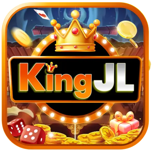 kingjl APK Master v2.7.6