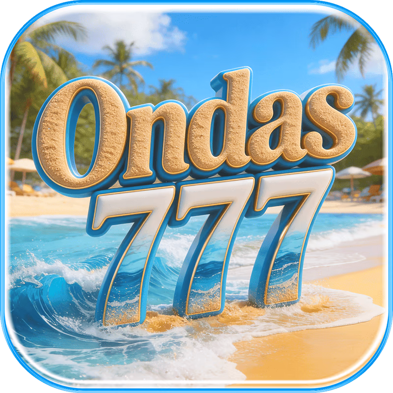ondas777 Supreme BR v4.2.4