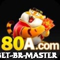 e79.bet BR Master