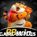 game BR Plus
