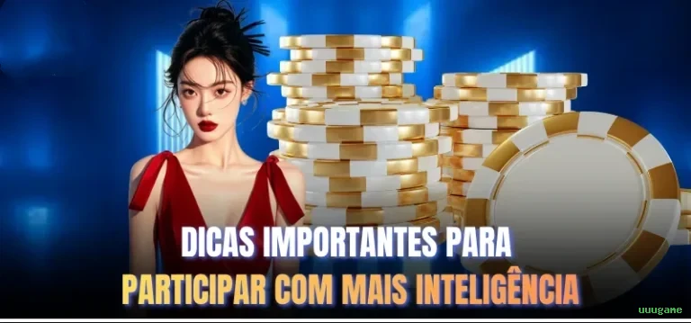 Coleção Premium de Slots uuugame - NetEnt, Pragmatic Play, Evolution