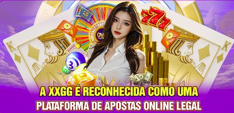 Benefícios do Login uuugame - Bônus e Vantagens Exclusivas